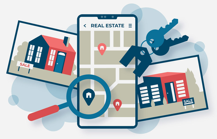 property-features-real-estate-listings